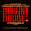 Avatar of user DOWNLOAD+ Original Broadway Cast of Moul - Moulin Rouge! The Musical (Ori +ALBUM MP3 ZIP+