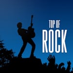 Avatar of user DOWNLOAD+ The Rock Army - Top of Rock, Vol. 5 +ALBUM MP3 ZIP+