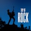 Avatar of user DOWNLOAD+ The Rock Army - Top of Rock, Vol. 5 +ALBUM MP3 ZIP+