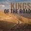 Avatar of user DOWNLOAD+ Country - Kings of the Road +ALBUM MP3 ZIP+