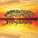 Avatar of user DOWNLOAD+ Swamp da Wamp - Swamp Da Wamp +ALBUM MP3 ZIP+