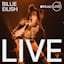 Avatar of user DOWNLOAD+ Billie Eilish - Apple Music Live: Billie Eilis +ALBUM MP3 ZIP+