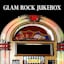 Avatar of user DOWNLOAD+ Various Artists - Glam Rock Jukebox +ALBUM MP3 ZIP+