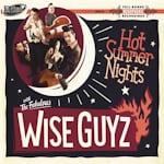 Avatar of user DOWNLOAD+ The Wise Guyz - Hot Summer Nights +ALBUM MP3 ZIP+