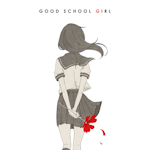 Avatar of user DOWNLOAD+ Mikito P - Good School Girl Standard Edit +ALBUM MP3 ZIP+