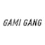 Avatar of user DOWNLOAD+ Origami Angel - Gami Gang +ALBUM MP3 ZIP+