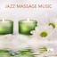 Avatar of user DOWNLOAD+ Pure Massage Music - Jazz Massage Music +ALBUM MP3 ZIP+