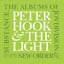Avatar of user DOWNLOAD+ Peter Hook and The Light - Substance: The Albums of Joy D +ALBUM MP3 ZIP+