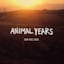 Avatar of user DOWNLOAD+ Animal Years - Sun Will Rise (Deluxe Edition) +ALBUM MP3 ZIP+