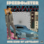 Avatar of user DOWNLOAD+ Speedometer - Our Kind of Movement +ALBUM MP3 ZIP+