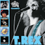 Avatar of user DOWNLOAD+ T. Rex - T. Rex - Classics +ALBUM MP3 ZIP+