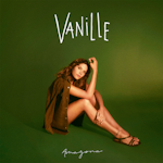 Avatar of user DOWNLOAD+ Vanille - Amazona +ALBUM MP3 ZIP+