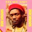 Avatar of user DOWNLOAD+ Horace Andy - Showcase +ALBUM MP3 ZIP+