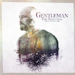 Avatar of user DOWNLOAD+ Gentleman - The Selection +ALBUM MP3 ZIP+