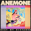 Avatar of user DOWNLOAD+ Anemone - Beat My Distance +ALBUM MP3 ZIP+