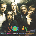 Avatar of user DOWNLOAD+ Solas - Sunny Spells and Scattered Sho +ALBUM MP3 ZIP+