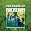 Avatar of user DOWNLOAD+ The Poets of Rhythm - Practice What You Preach +ALBUM MP3 ZIP+