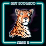 Avatar of user DOWNLOAD+ Brut Boogaloo - Strike III +ALBUM MP3 ZIP+