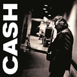 Avatar of user DOWNLOAD+ Johnny Cash - American III: Solitary Man +ALBUM MP3 ZIP+