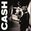 Avatar of user DOWNLOAD+ Johnny Cash - American III: Solitary Man +ALBUM MP3 ZIP+