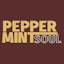 Avatar of user DOWNLOAD+ Peppermint Soul - Peppermint Soul - EP +ALBUM MP3 ZIP+