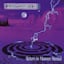 Avatar of user DOWNLOAD+ Labyrinth - Return to Heaven Denied +ALBUM MP3 ZIP+