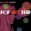 Avatar of user DOWNLOAD+ The Sound of Pop Art - Pop Art Trip +ALBUM MP3 ZIP+