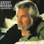 Avatar of user DOWNLOAD+ Kenny Rogers - What About Me? +ALBUM MP3 ZIP+