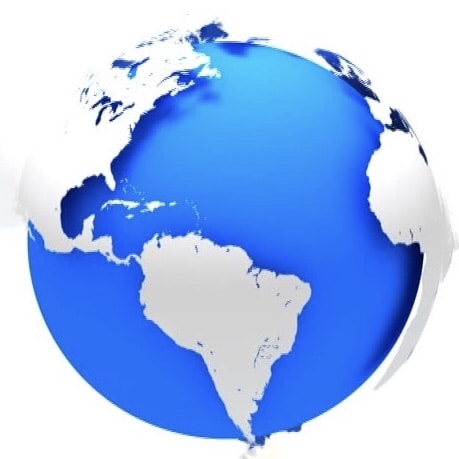 Unsplash profile picture for @invention