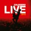 Avatar of user DOWNLOAD+ Calogero - Live 2015 +ALBUM MP3 ZIP+