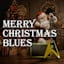 Avatar of user DOWNLOAD+ Joe Bonamassa - Merry Christmas Blues +ALBUM MP3 ZIP+