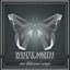 Avatar of user DOWNLOAD+ White Moth Black Butterfly - One Thousand Wings +ALBUM MP3 ZIP+