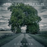 Avatar of user DOWNLOAD+ Aurora Borealis - Goodbye +ALBUM MP3 ZIP+