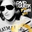 Avatar of user DOWNLOAD+ David Guetta - One More Love (Deluxe Version) +ALBUM MP3 ZIP+