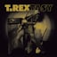 Avatar of user DOWNLOAD+ T. Rex - T Rextasy +ALBUM MP3 ZIP+