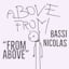 Avatar of user DOWNLOAD+ Bassi Nicolas - From Above +ALBUM MP3 ZIP+