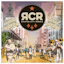 Avatar of user DOWNLOAD+ Richter City Rebels - Hard Work Hard Money +ALBUM MP3 ZIP+