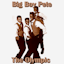 Avatar of user DOWNLOAD+ The Olympics - Big Boy Pete +ALBUM MP3 ZIP+