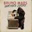 Avatar of user DOWNLOAD+ Bruno Mars - Unorthodox Jukebox +ALBUM MP3 ZIP+