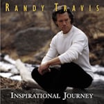 Avatar of user DOWNLOAD+ Randy Travis - Inspirational Journey +ALBUM MP3 ZIP+