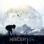 Avatar of user DOWNLOAD+ Breakdown of Sanity - Perception +ALBUM MP3 ZIP+