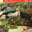 Avatar of user DOWNLOAD+ Rival Sons - Feral Roots +ALBUM MP3 ZIP+