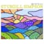 Avatar of user DOWNLOAD+ Sturgill Simpson - High Top Mountain +ALBUM MP3 ZIP+