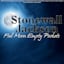 Avatar of user DOWNLOAD+ Stonewall Jackson - Full Moon Empty Pockets +ALBUM MP3 ZIP+
