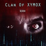 Avatar of user DOWNLOAD+ Clan of Xymox - Big Brother +ALBUM MP3 ZIP+