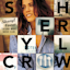 Avatar of user DOWNLOAD+ Sheryl Crow - Tuesday Night Music Club +ALBUM MP3 ZIP+