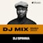 Avatar of user DOWNLOAD+ DJ Spinna - Black Music Month 2021 (DJ Mix +ALBUM MP3 ZIP+