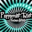 Avatar of user DOWNLOAD+ Various Artists - Peppermint Twist +ALBUM MP3 ZIP+