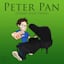 Avatar of user DOWNLOAD+ The Piano Kid - Peter Pan (Piano Selections) +ALBUM MP3 ZIP+