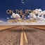 Avatar of user DOWNLOAD+ Various Artists - On the Road of Country Music +ALBUM MP3 ZIP+